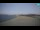 Webcam in Olbia (Sardaigne), 59.5 km