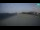 Webcam in Cerdeña - Provincia de Olbia, 13.9 km