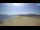Webcam in Olbia (Sardegna), 11.4 km