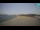 Webcam in Olbia (Sardinien), 11.4 km