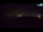 Webcam in Olbia (Sardinien), 13.8 km
