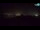 Webcam in Cerdeña - Provincia de Olbia, 5.1 km