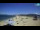 Webcam in Cerdeña - Provincia de Olbia, 59.4 km