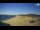Webcam in Cerdeña - Provincia de Olbia, 13.8 km