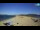 Webcam in Cerdeña - Provincia de Olbia, 8.3 km