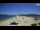 Webcam in Olbia (Sardaigne), 13.9 km