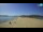 Webcam in Olbia (Sardaigne), 4.9 km