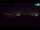 Webcam in Cerdeña - Provincia de Olbia, 11.4 km