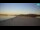Webcam in Olbia (Sardinia), 1.4 mi away
