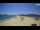 Webcam in Olbia (Sardinien), 11.4 km entfernt