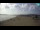 Webcam in Olbia (Sardinia), 1.9 mi away