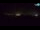 Webcam in Olbia (Sardinien), 4.9 km entfernt