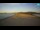 Webcam in Olbia (Sardegna), 3.7 km