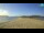 Webcam in Olbia (Sardegna), 5.1 km