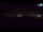 Webcam in Olbia (Sardegna), 59.4 km