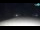 Webcam in Olbia (Sardinien), 108 km entfernt