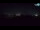 Webcam in Olbia (Sardinia), 22.9 mi away