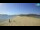 Webcam in Olbia (Sardegna), 5.1 km