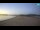 Webcam in Olbia (Sardegna), 59.4 km