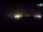 Webcam in Olbia (Sardinia), 41.7 mi away