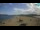 Webcam in Olbia (Sardinia), 14 mi away