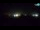 Webcam in Olbia (Sardinia), 3.5 mi away