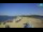 Webcam in Olbia (Sardinien), 9 km entfernt