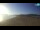 Webcam in Olbia (Sardinien), 5.7 km entfernt