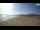 Webcam in Olbia (Sardegna), 108 km