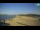 Webcam in Olbia (Sardinien), 9 km
