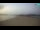 Webcam in Olbia (Sardaigne), 18.6 km