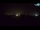 Webcam in Olbia (Sardinia), 23 mi away