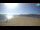 Webcam in Olbia (Sardinia), 2.2 mi away