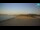 Webcam in Olbia (Sardaigne), 5.7 km