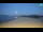 Webcam in Olbia (Sardinien), 8.3 km