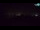 Webcam in Olbia (Sardinien), 6.5 km