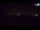 Webcam in Cerdeña - Provincia de Olbia, 6.5 km