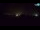 Webcam in Olbia (Sardinia), 1.4 mi away