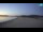 Webcam in Cerdeña - Provincia de Olbia, 8.2 km