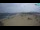 Webcam in Olbia (Sardinia), 2.2 mi away