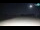 Webcam in Cerdeña - Provincia de Olbia, 36.4 km
