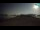 Webcam in Cerdeña - Provincia de Olbia, 18.6 km