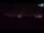 Webcam in Olbia (Sardinien), 11.7 km