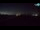 Webcam in Olbia (Sardinien), 3.7 km