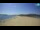 Webcam in Cerdeña - Provincia de Olbia, 11.7 km