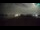 Webcam in Olbia (Sardinien), 5.7 km