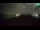 Webcam in Cerdeña - Provincia de Olbia, 11.7 km