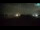 Webcam in Olbia (Sardegna), 3.7 km