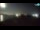 Webcam in Olbia (Sardinien), 23.3 km entfernt