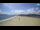 Webcam in Cerdeña - Provincia de Olbia, 5.1 km